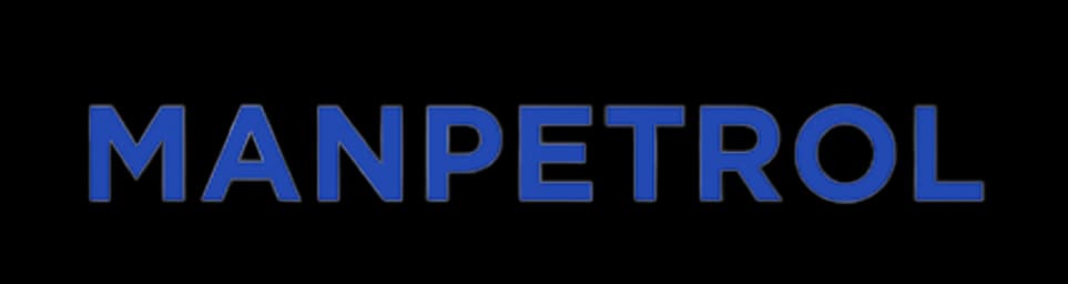 Manpetrol