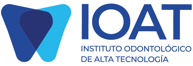 IOAT