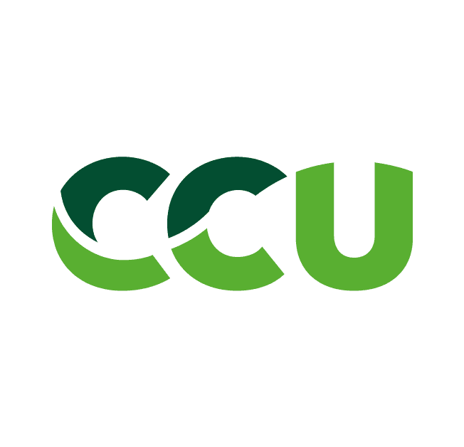 CCU