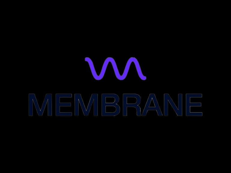 Membrane