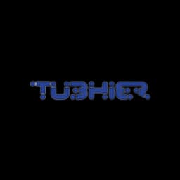Tubhier