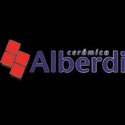 Cerámica Alberdi