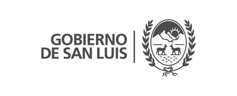 Gobierno de San Luis