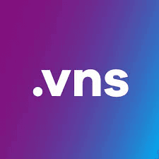 VNS