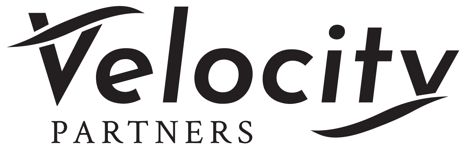 Velocity Partners