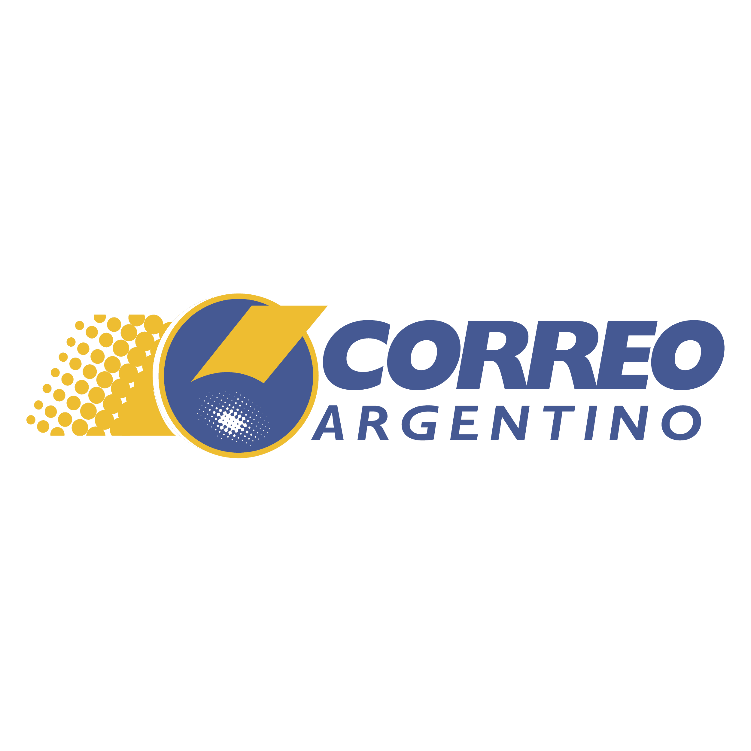 Correo Argentino
