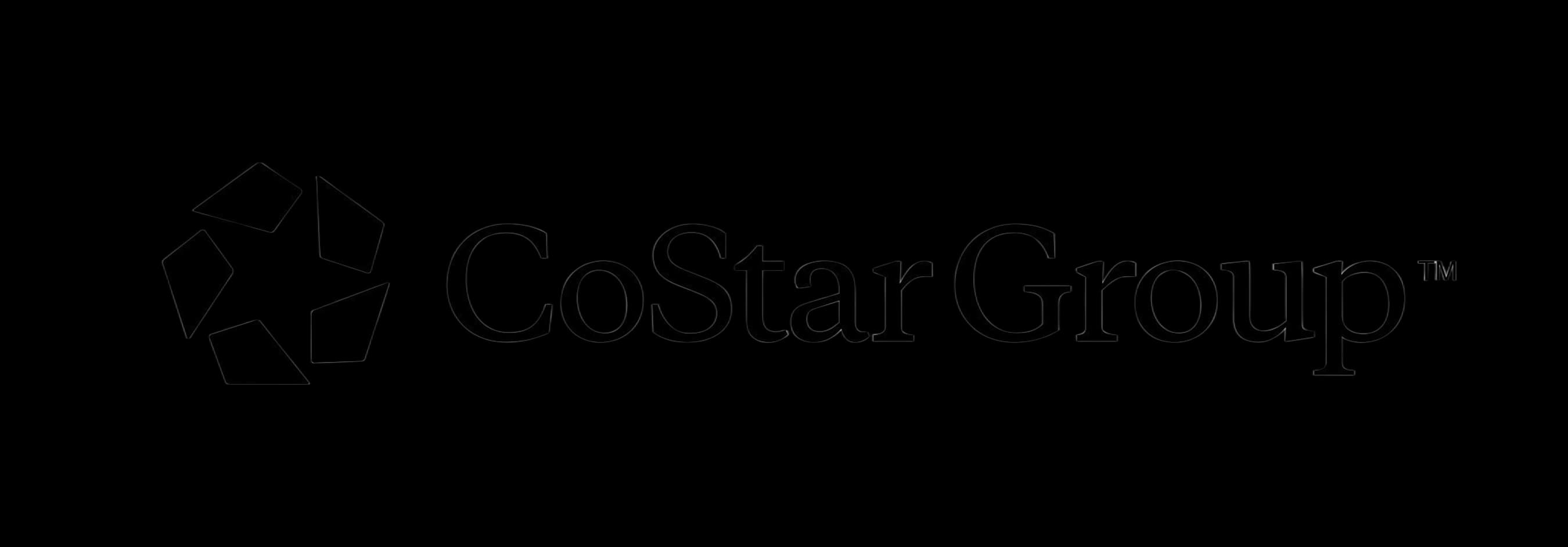CoStar Group